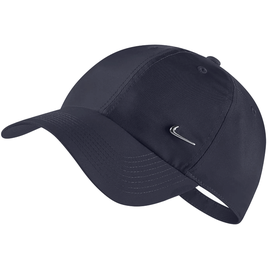 Nike Metal Swoosh H86 943092-451