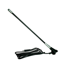 Antena samochodowa dachowa