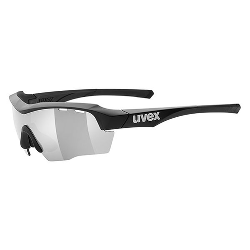 Uvex Sportstyle 104