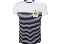 Helly Hansen Fjord T-shirt 53025-602