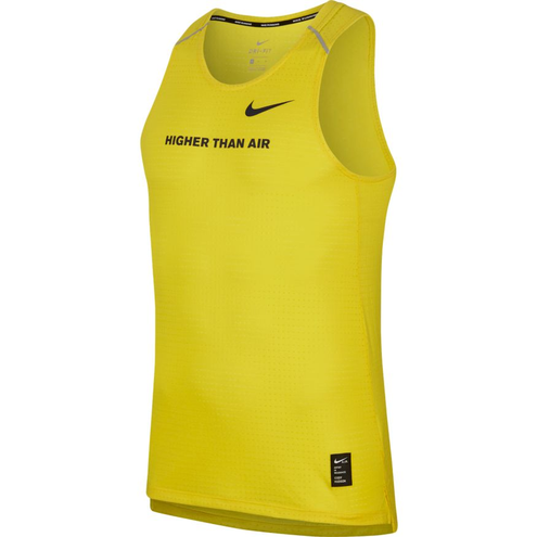 Nike Rise 365 L