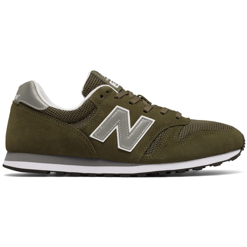 New Balance ML373OLV