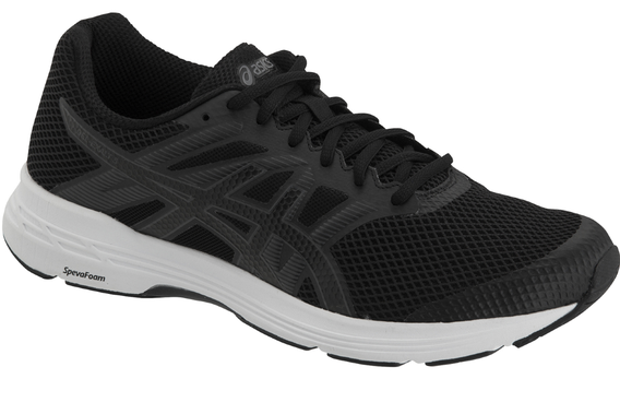 Asics Gel-Exalt 5 1011A162-001