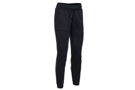 UA LTWT Storm AF Jogger Pants 1280695-001