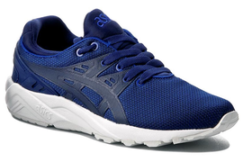 Asics Gel-Kayano Trainer Evo H707N-4949