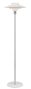 RIVOLI lampa podłogowa 146cm 990860 halo design