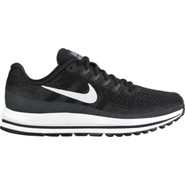 Nike Air Zoom Vomero 13 37.5 / US 6.5 / 23.5 cm
