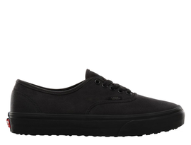 Vans Made For The Makers 2.0 Authentic UC (VN0A3MU8V7W)