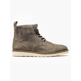 Pepe Jeans "Barley Boot Camu" Stout