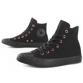 Buty Converse Ctas hi > 163286c