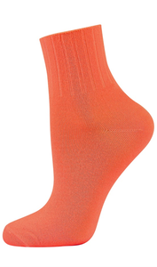 Skarpetki damskie PIERRE CARDIN 10906i