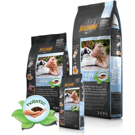 Belcando Puppy Gravy 1 kg