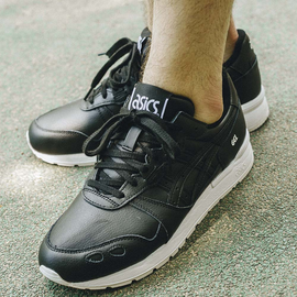 Asics Gel-Lyte (HL7W3-9090)