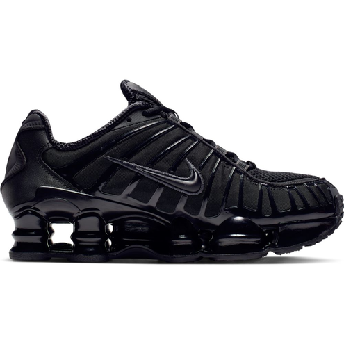 Nike Shox TL 40.5 / US 9 / 26 cm