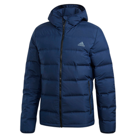 Kurtka adidas Helionic CZ2311