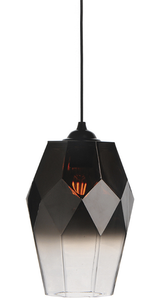 RUBY lampa wisząca 18cm 719570 halo design