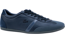 Lacoste Mokara 416 CAM0023003