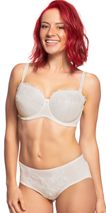 Biustonosz ASHLEY BS0841 Full Cup