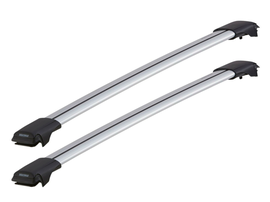 Yakima RailBar S44Y