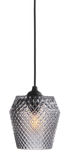 Nobb Mini lampa wisząca 14cm 718382 halo design