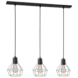 CYRKON lampa wisząca 973E Artera