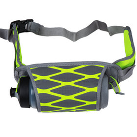 NIKE STORM HYDRATION WAISTPACK