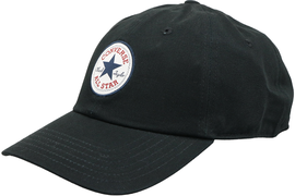 Converse Tipoff Chuck Baseball MPU 10008474-A01