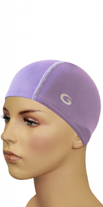 Czepek pływacki SWIMMING CAP chlorine proof