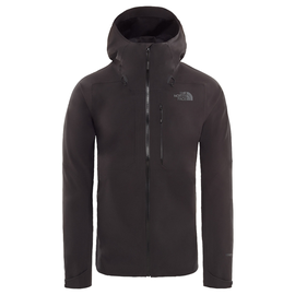 Kurtka The North Face Apex Flex GTX 2.0 T93BQ8KX7