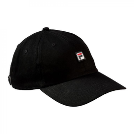Czapka Fila Dad Cap F-box (686004-002)