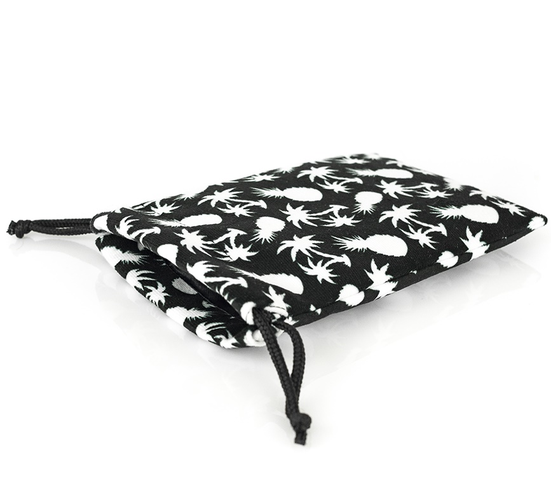 Etui TROPICAL