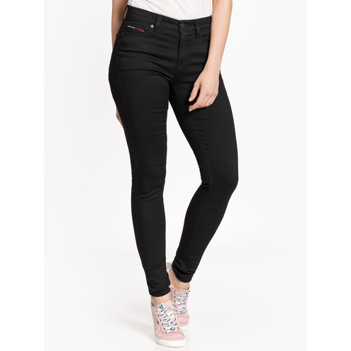 Tommy Jeans "Nora" DNBST 945