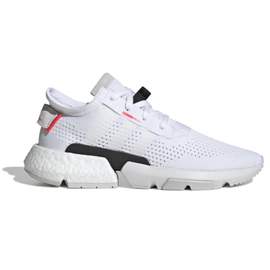 adidas Originals Pod-S3.1 DB3537