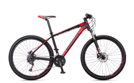 Kreidler Dice 4.0 He 40cm