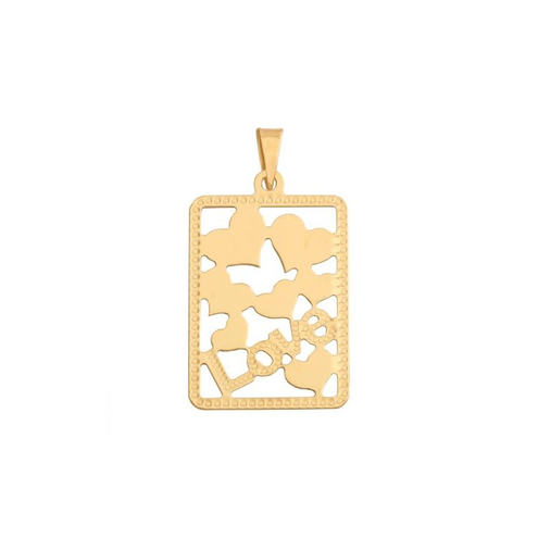 Zawieszka - 35438 - pr.585