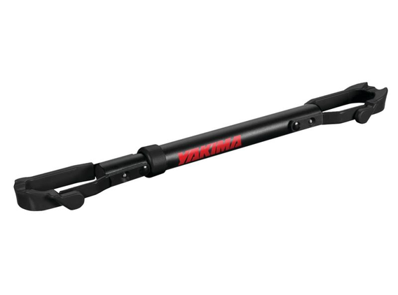 Yakima Tubetop
