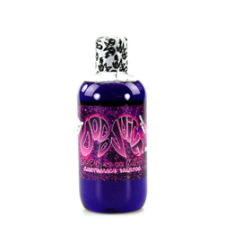 Dodo Juice BORN TO BE MILD 250ml