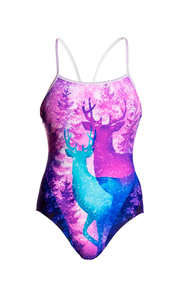 FUNKITA KOSTIUM FOREST FAWN