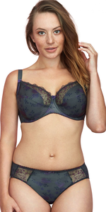 Biustonosz LETIZIA BS0790  Soft