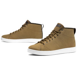 Buty Adidas Advantage clean winter mid > bb9898