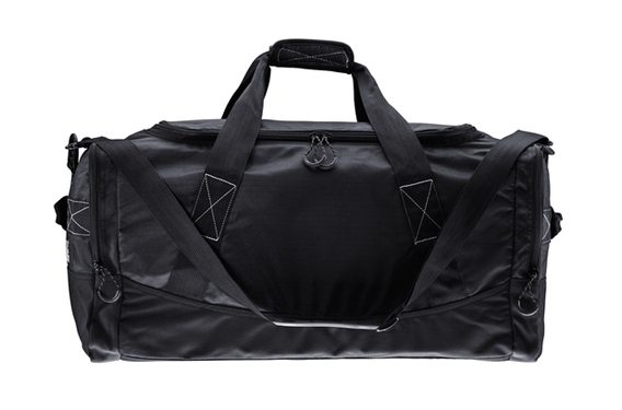 Thule GoPack