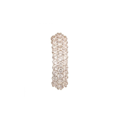 Zawieszka - 21395 - pr.585