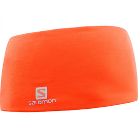 Salomon RS Pro Headband