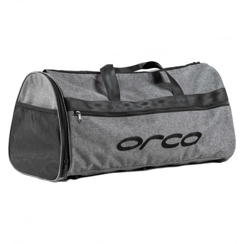 Orca Traning Bag - torba treningowa