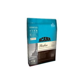 Acana Pacifica Dog 340g