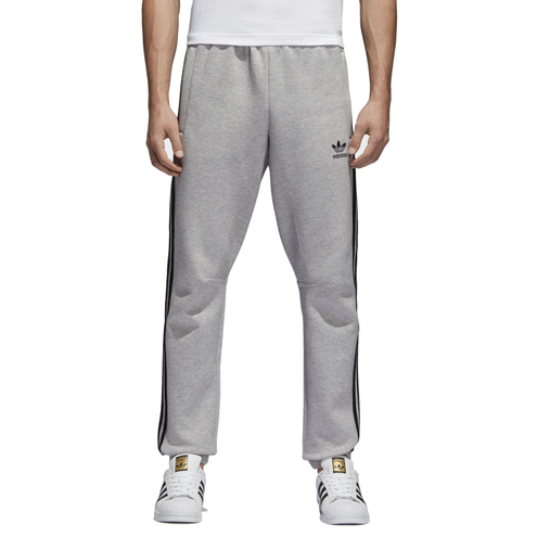 Spodnie adidas Originals Curated CW2530