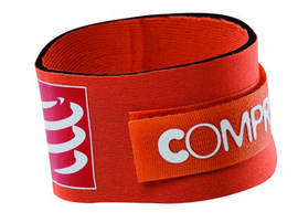 Compressport Timing Chip Strap