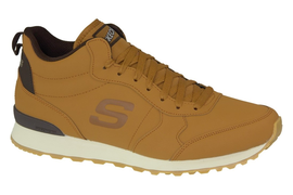 Skechers OG 85 Twin TIP 52340-WTN