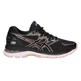 Asics Gel Nimbus 20 - damskie buty do biegania