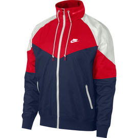 Nike Sportswear Windrunner L